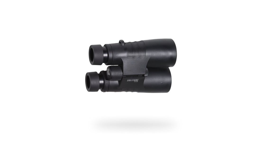  Description image for Sightmark Solitude 12x50 Binoculars