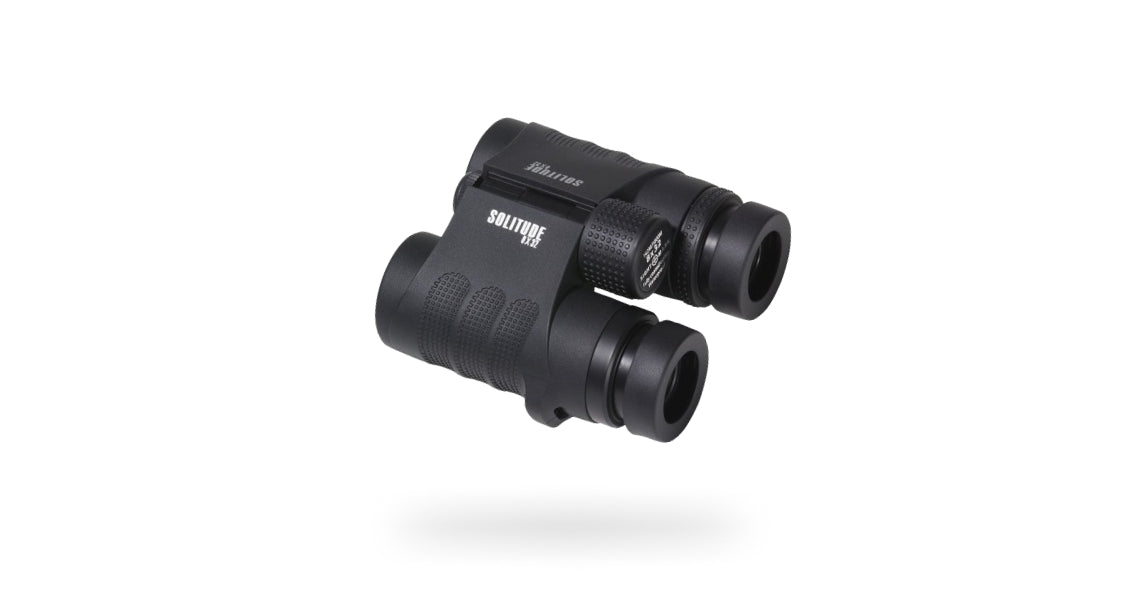  Description image for Sightmark Solitude 8x32 Binoculars