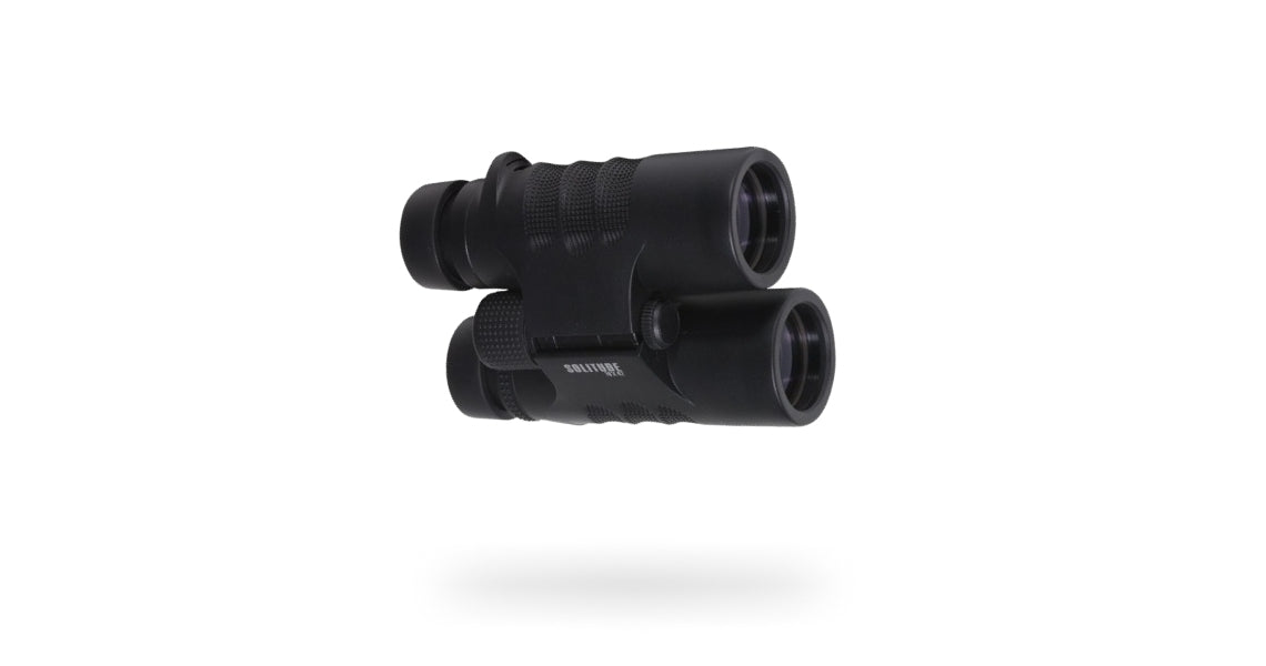 Description image for Sightmark Solitude 10x42 Binoculars