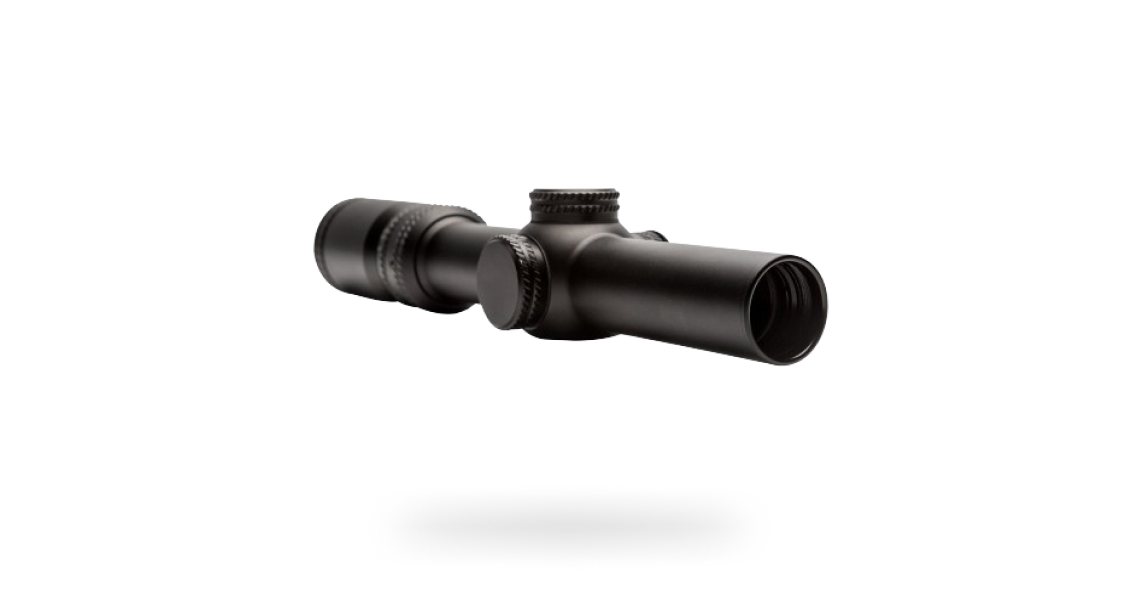  Description image for Sightmark Citadel 1-10x24 HDR Riflescope