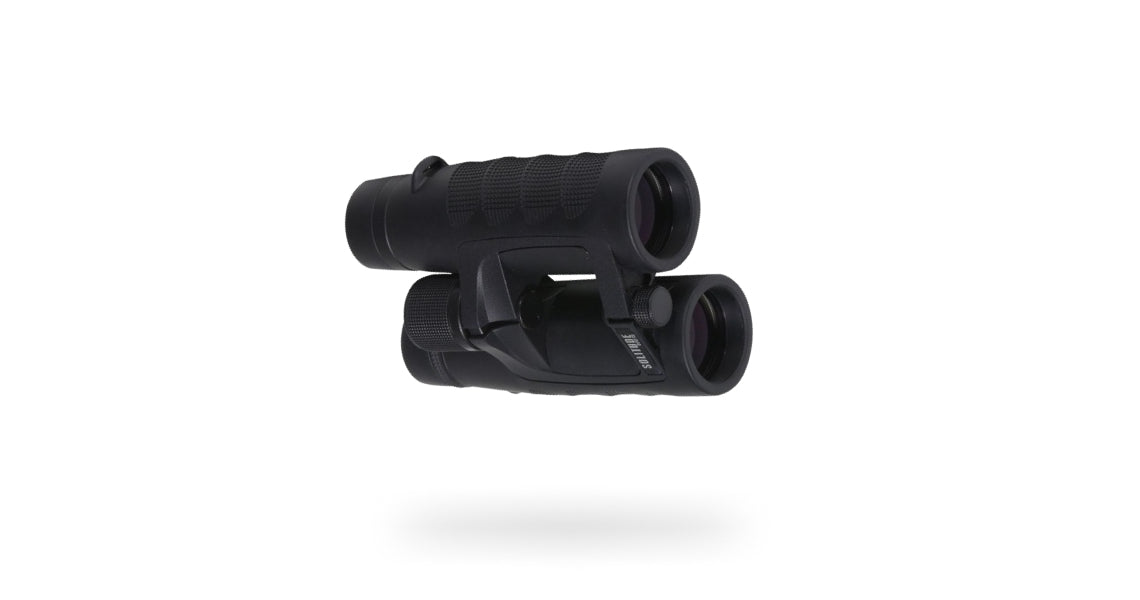  Description image for Sightmark Solitude 8x42 XD Binoculars