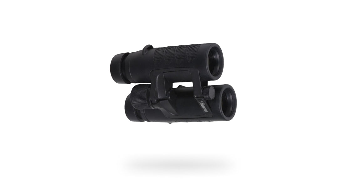  Description image for Sightmark Solitude 7x36 XD Binoculars