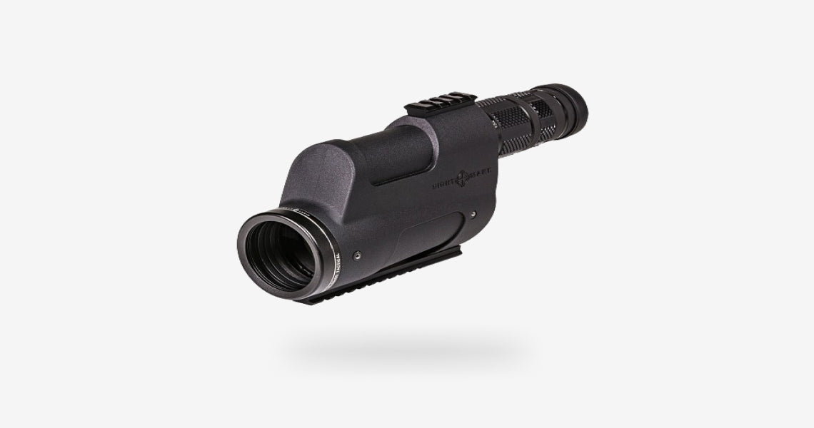 15-45x variable magnification
