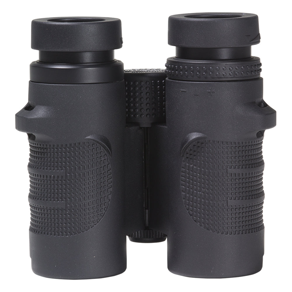 Sightmark Solitude 8x32 Binoculars