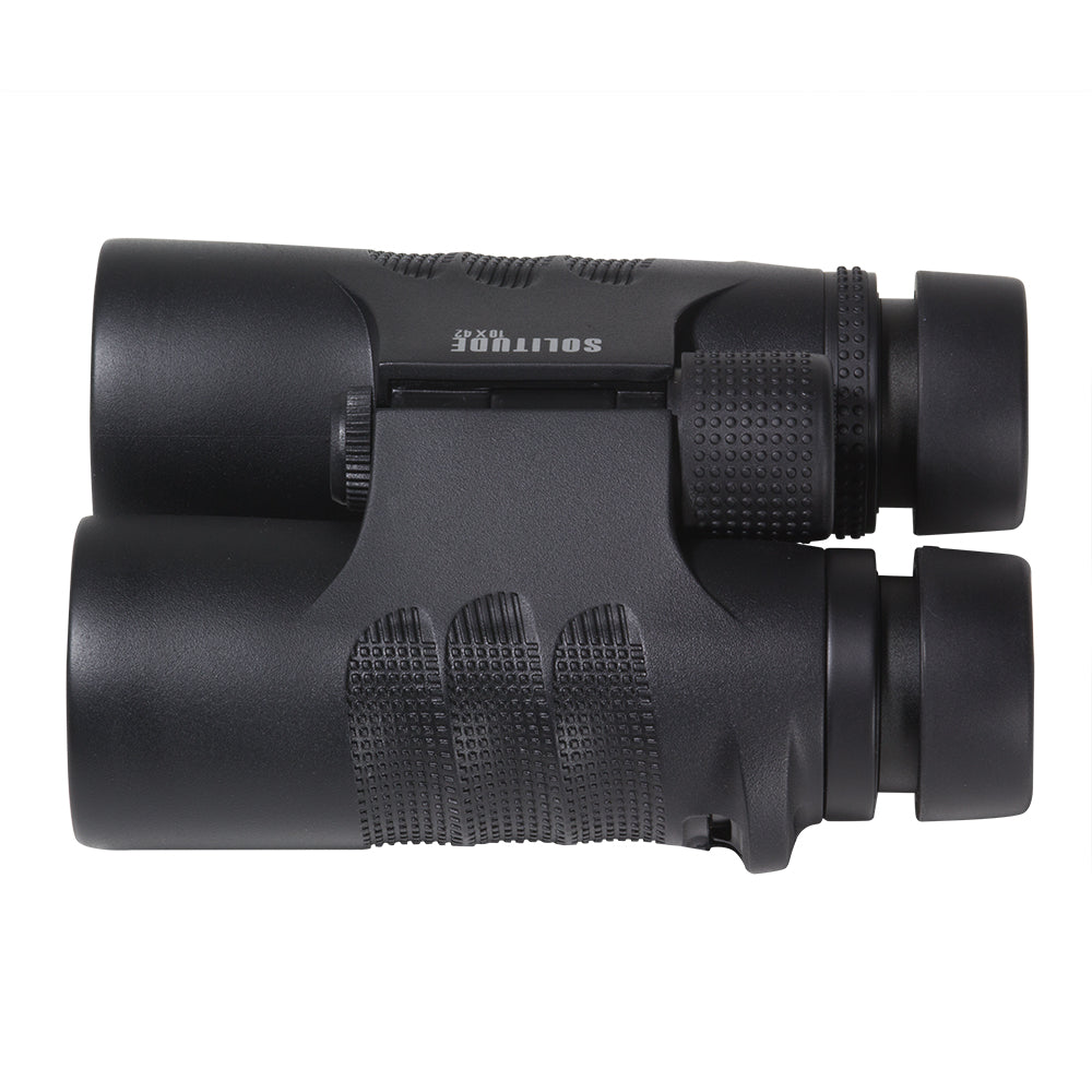 Sightmark Solitude 10x42 Fernglas