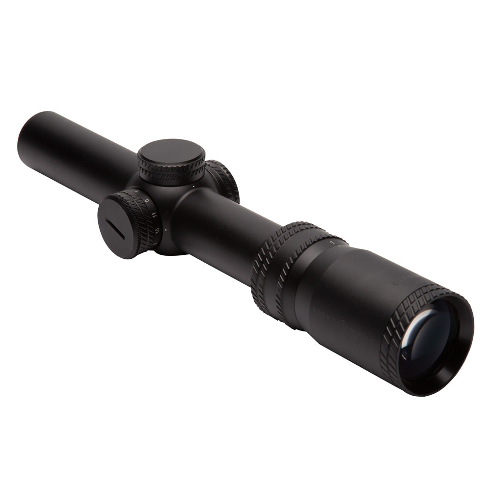 Sightmark Citadel 1-6x24 CR1 Zielfernrohr