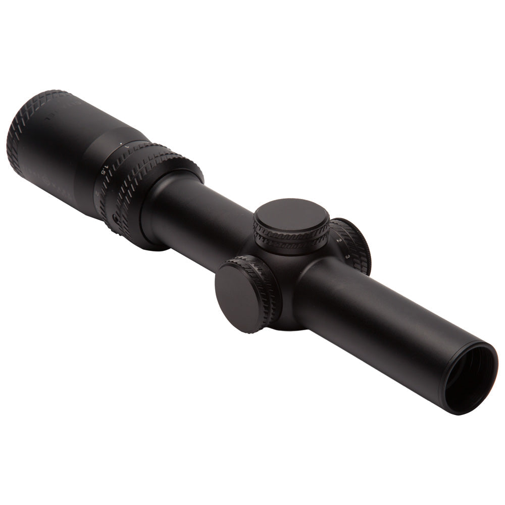 Lunette de visée Sightmark Citadel 1-6x24 HDR
