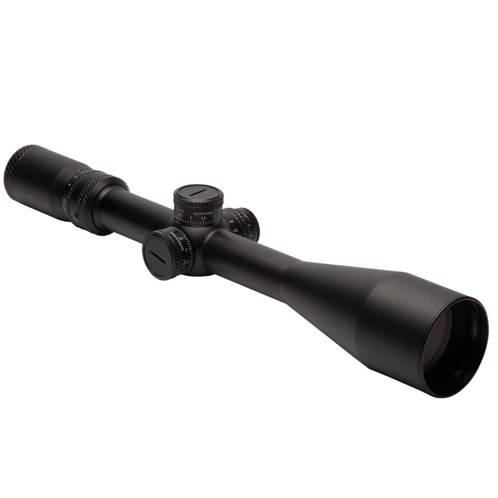 Sightmark Citadel 5-30x56 LR2 Riflescope