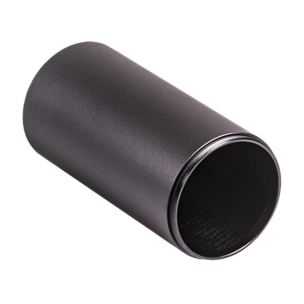 Parasol Sightmark de 56 mm para visores de la serie Core