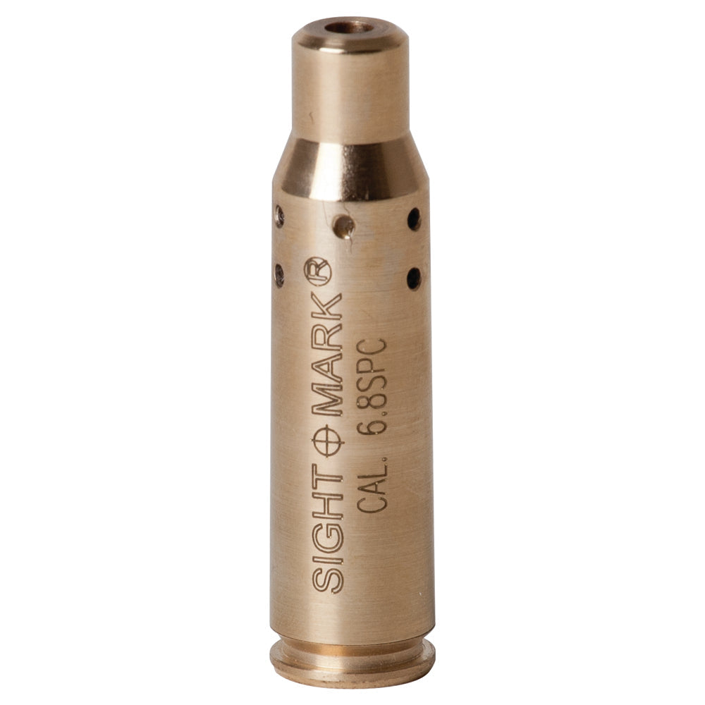 Sightmark 6.8 Remington SPC Boresight