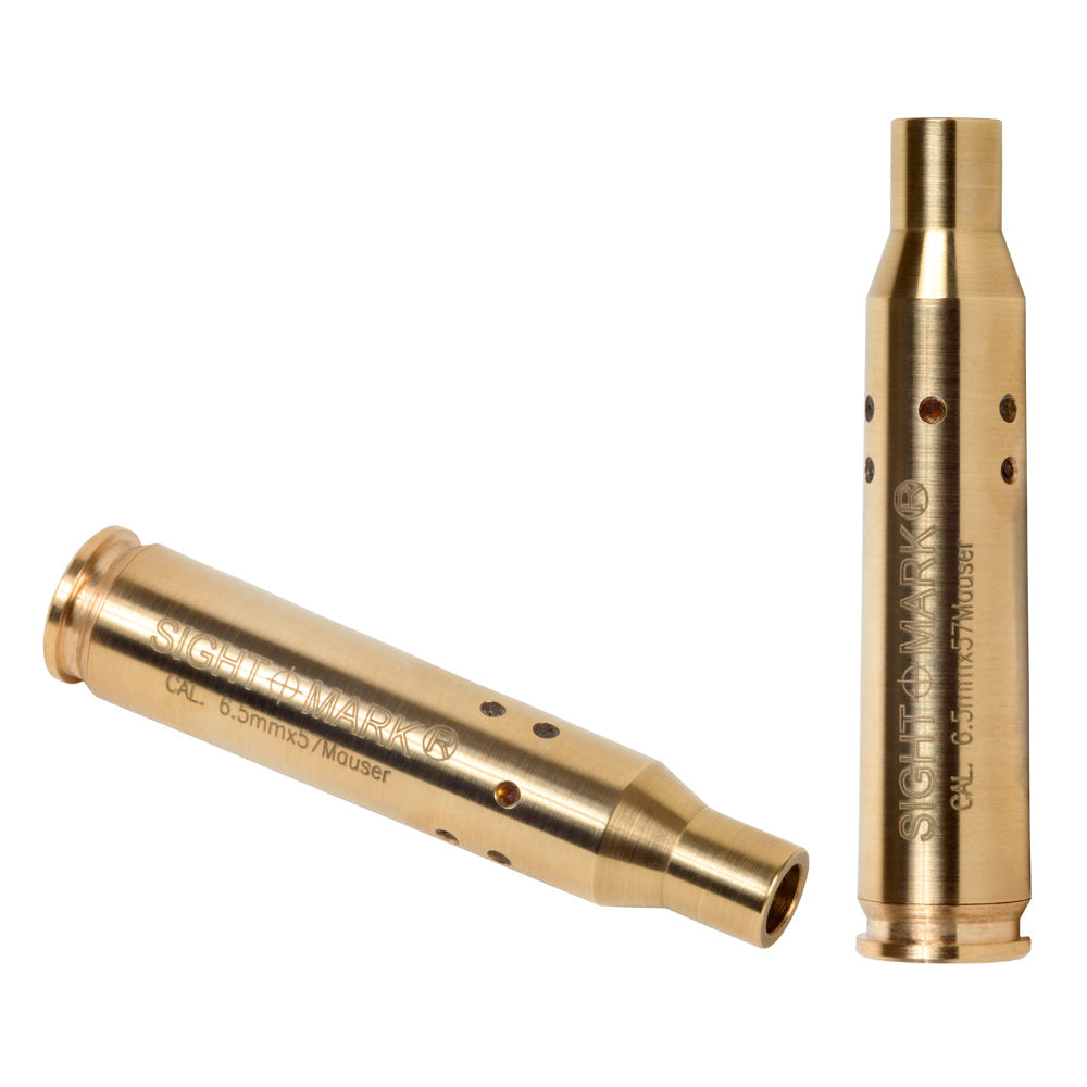 Sightmark 6.5x57mm (R) Mauser Boresight