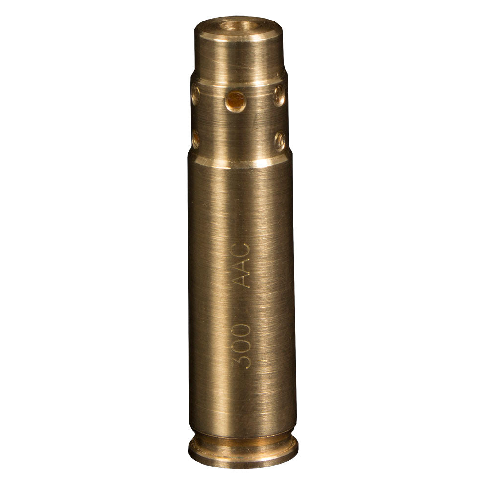 Sightmark 300BLK (7.62x35mm) Boresight