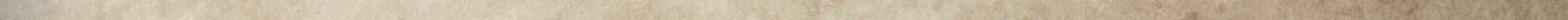  Description image for Sightmark Presidio 1-6x24 CR1 SFP, Zielfernrohr