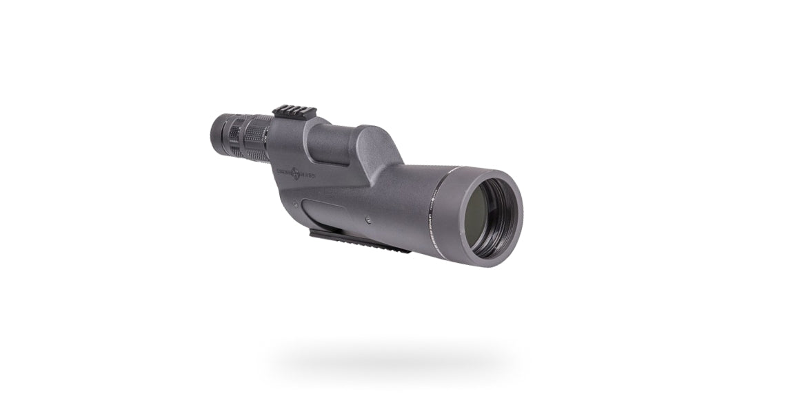  Description image for Sightmark Latitude 20-60x80 XD Spektiv