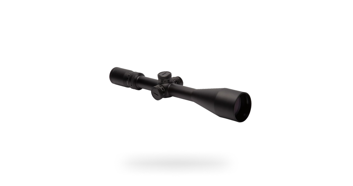  Description image for Sightmark Citadel 5-30x56 LR2 Riflescope