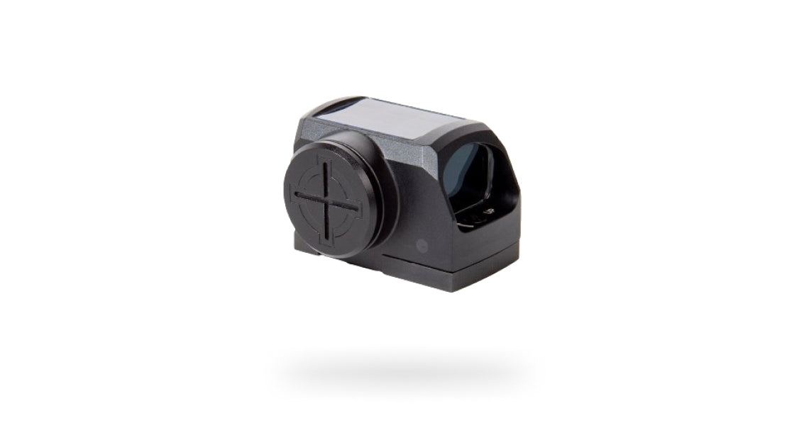 Description image for Sightmark Mini Shot M-Spec M3 Micro Solar