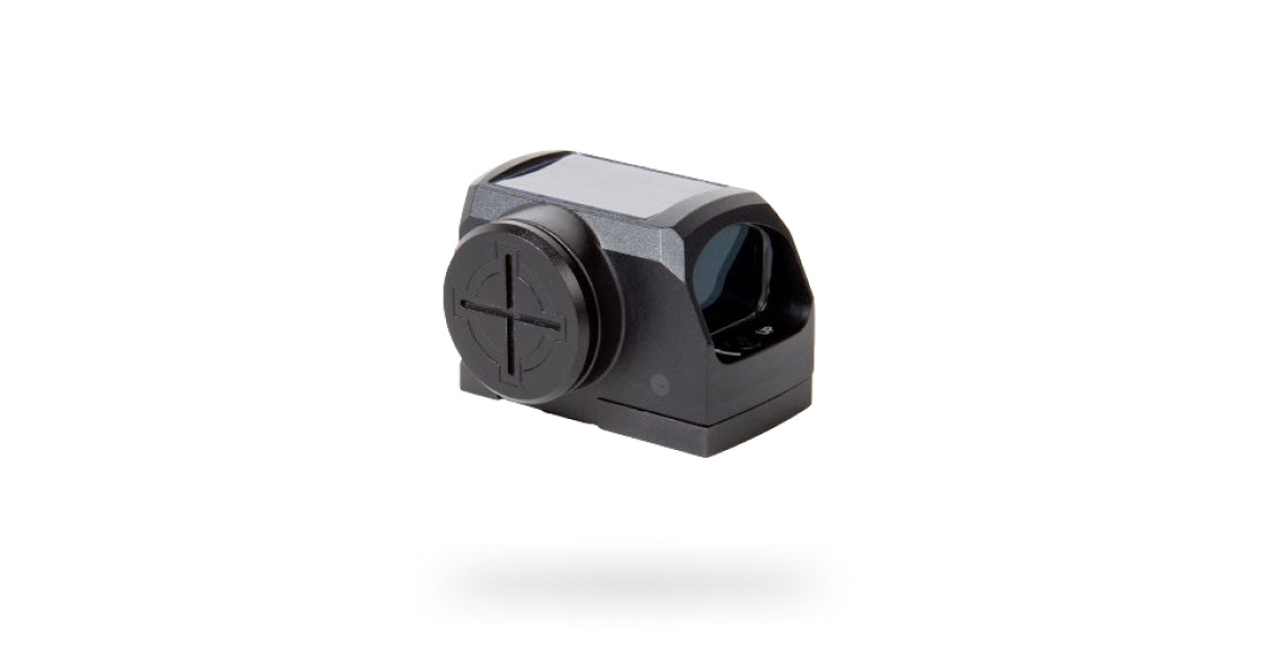  Description image for Sightmark Mini Shot M-Spec M3 Micro Solar