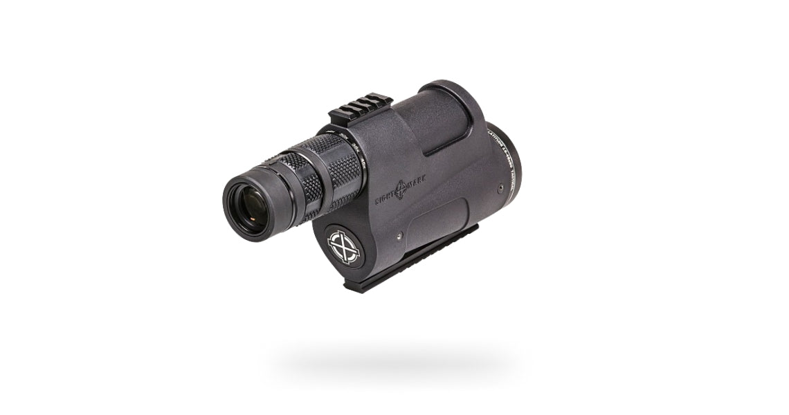  Description image for Sightmark Latitude 15-45x60 Spektiv