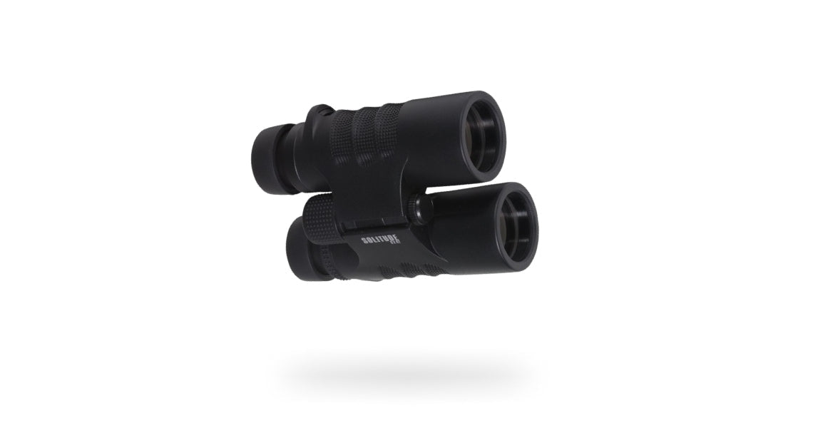 Description image for Sightmark Solitude 8x42 Binoculars