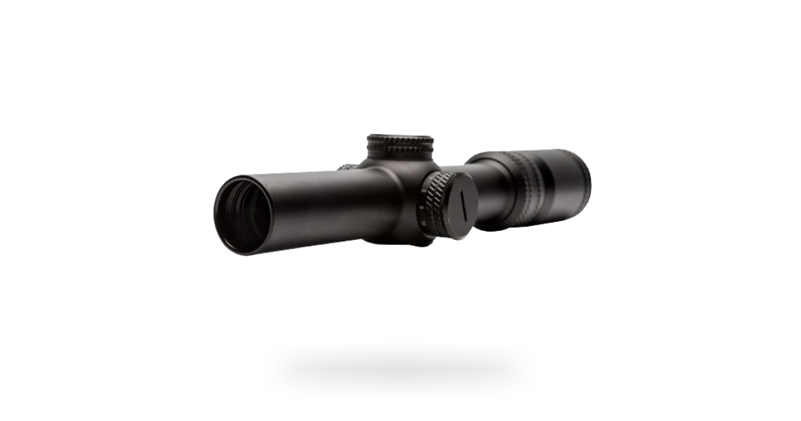  Description image for Sightmark Citadel 1-10x24 CR1 Zielfernrohr