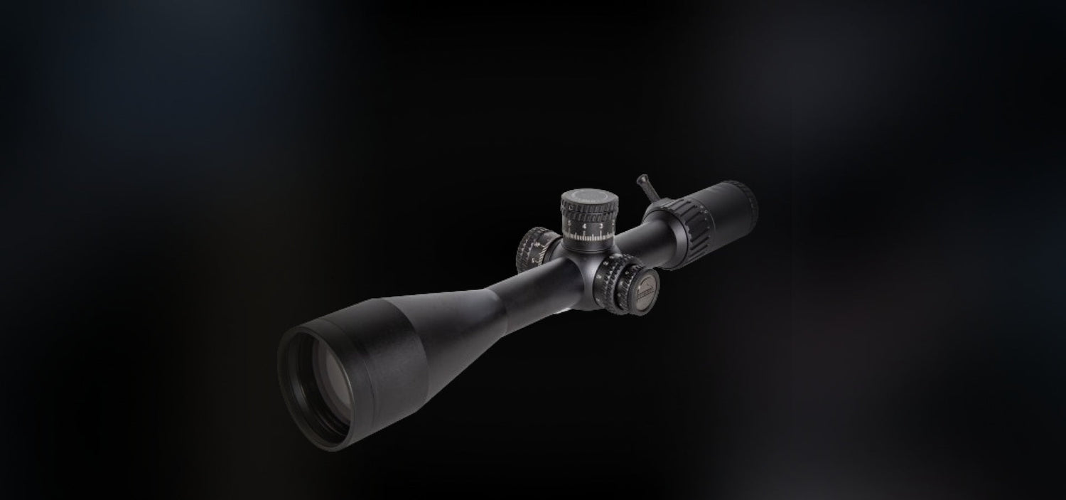 Rivestimento delle lenti antigraffio