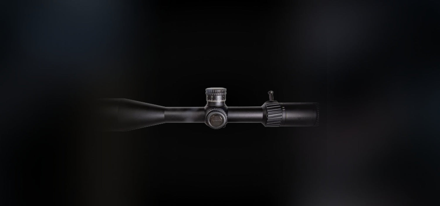 Rapporto di zoom 6:1