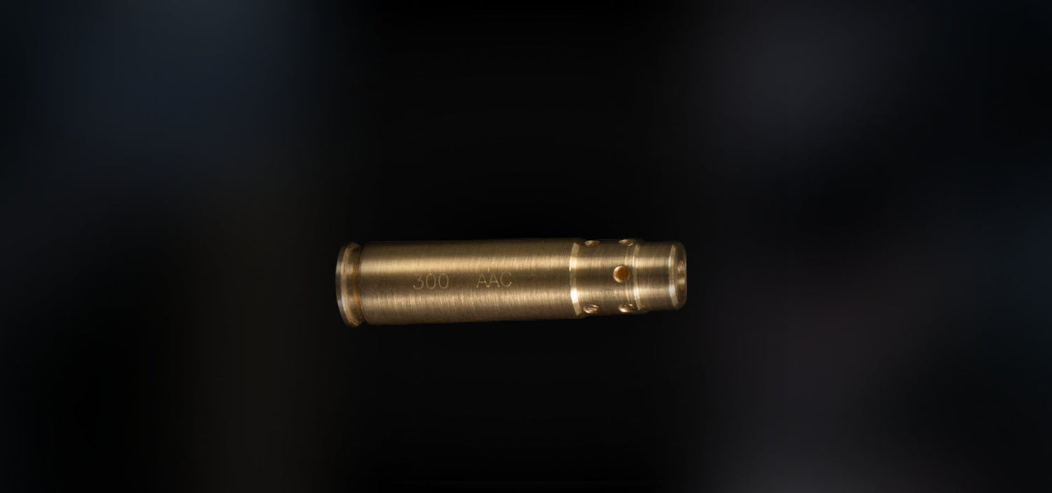  Spart Munition 