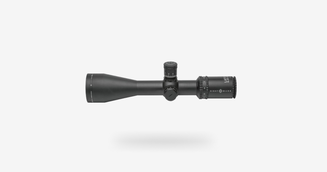 34mm single-piece tube