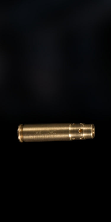 Sightmark .308 / 7.62x51 / .243 Boresight (2026 Sightmark .308 / 7.62x51 / .243 Boresight (2026