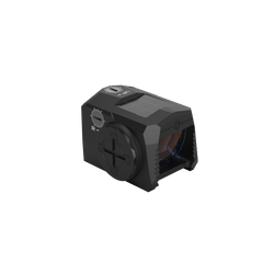 sightmark.eu