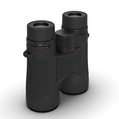 Sightmark Solitude XD 10x42 Binoculars