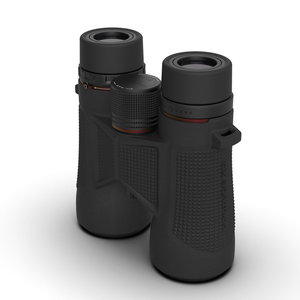 Sightmark Solitude XD 10x42 Binoculars