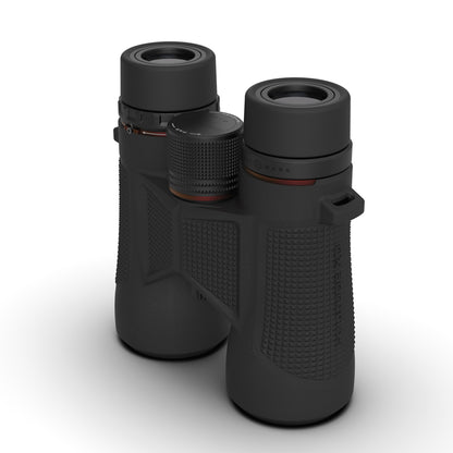 Sightmark Solitude XD 10x42 Binoculars