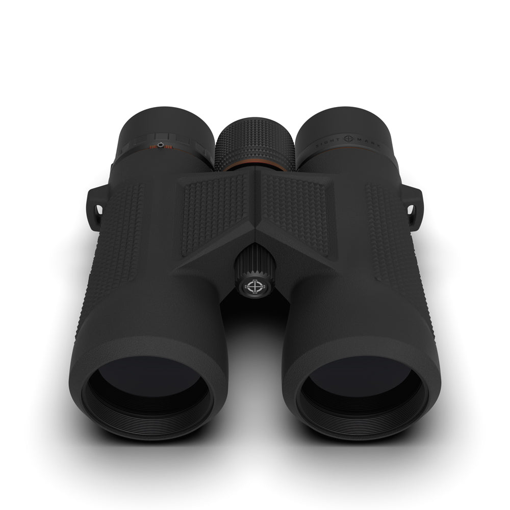 Sightmark Solitude XD 10x42 Binoculars