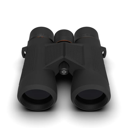 Sightmark Solitude XD 10x42 Binoculars