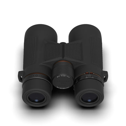 Sightmark Solitude XD 10x42 Binoculars
