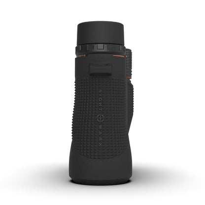 Sightmark Solitude XD 10x42 Binoculars