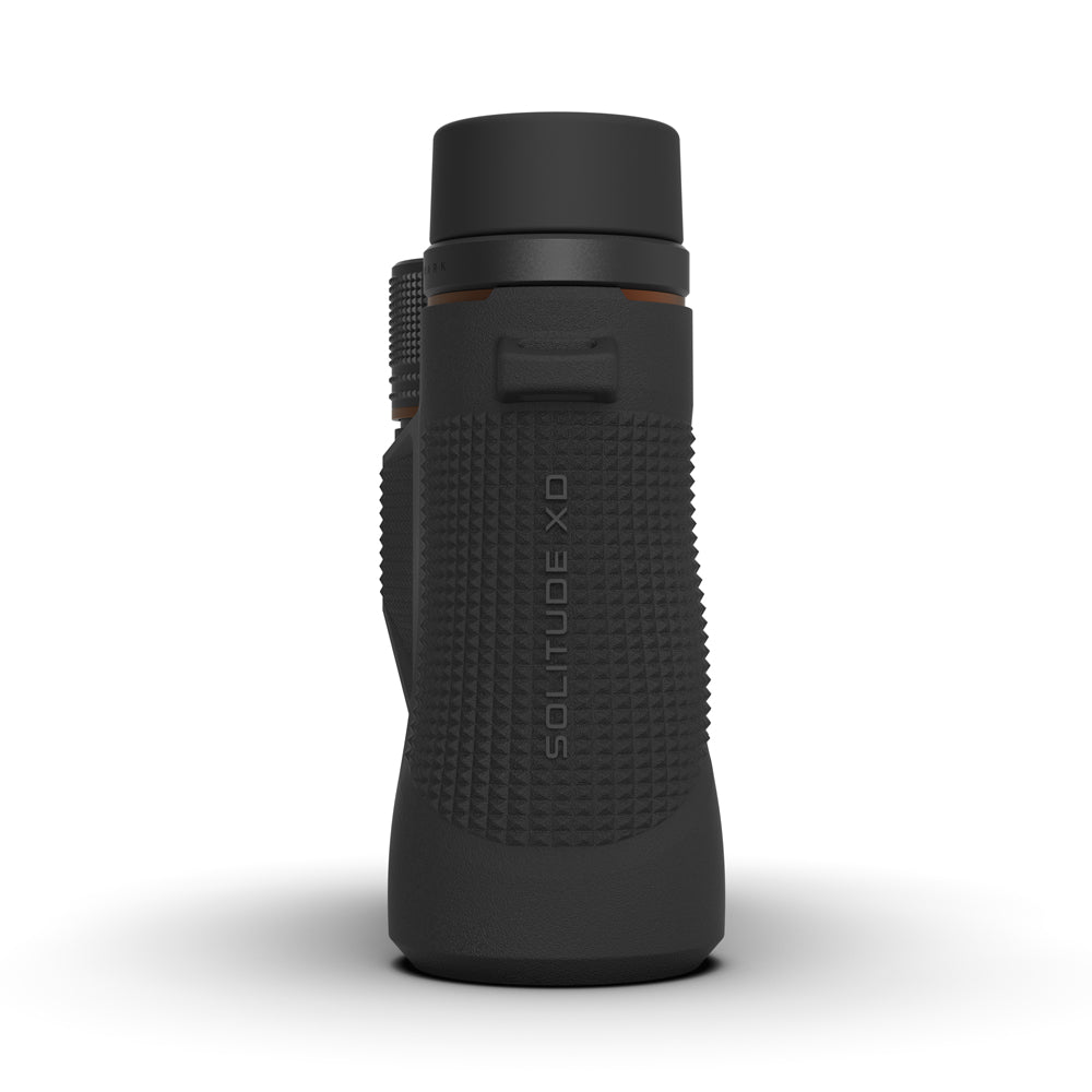 Sightmark Solitude XD 10x42 Binoculars