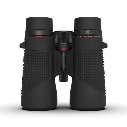 Sightmark Solitude XD 10x42 Binoculars