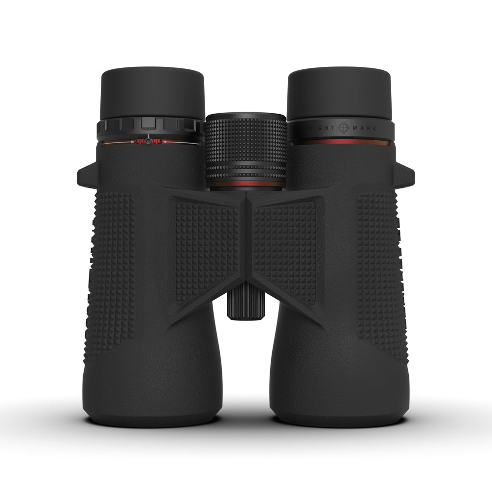 Sightmark Solitude XD 10x42 Binoculars