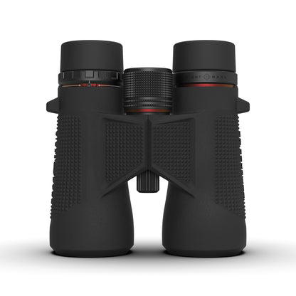 Sightmark Solitude XD 10x42 Binoculars