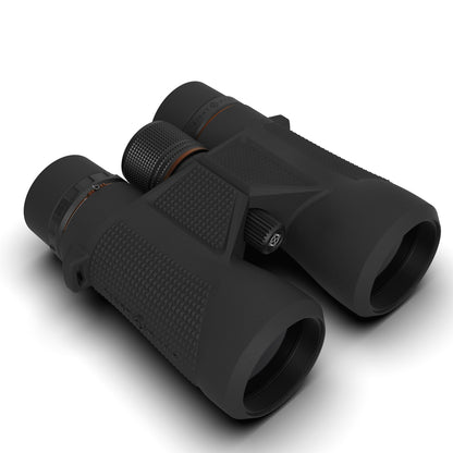 Sightmark Solitude XD 10x42 Binoculars