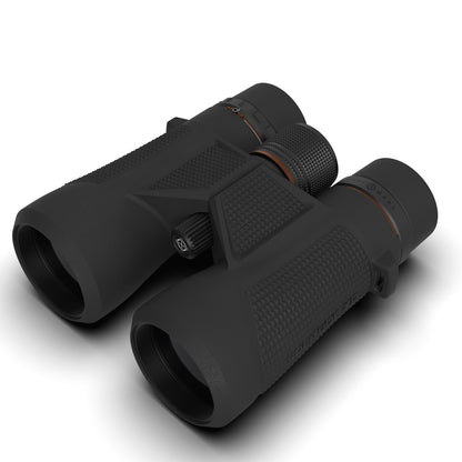 Sightmark Solitude XD 10x42 Binoculars