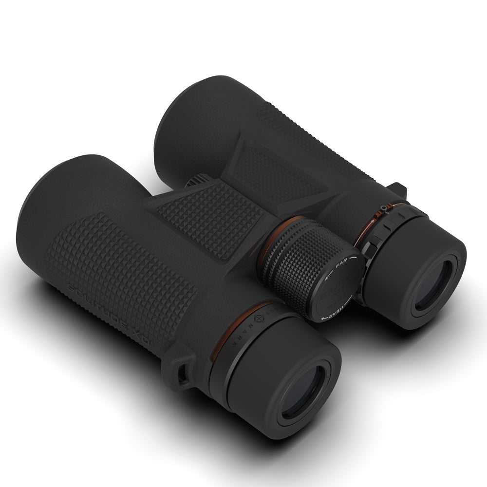 Sightmark Solitude XD 10x42 Binoculars