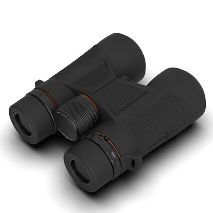 Sightmark Solitude XD 10x42 Binoculars