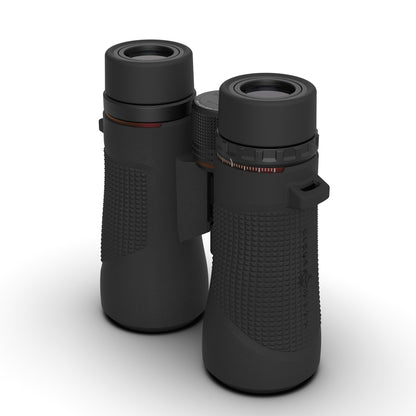 Sightmark Solitude XD 10x42 Binoculars