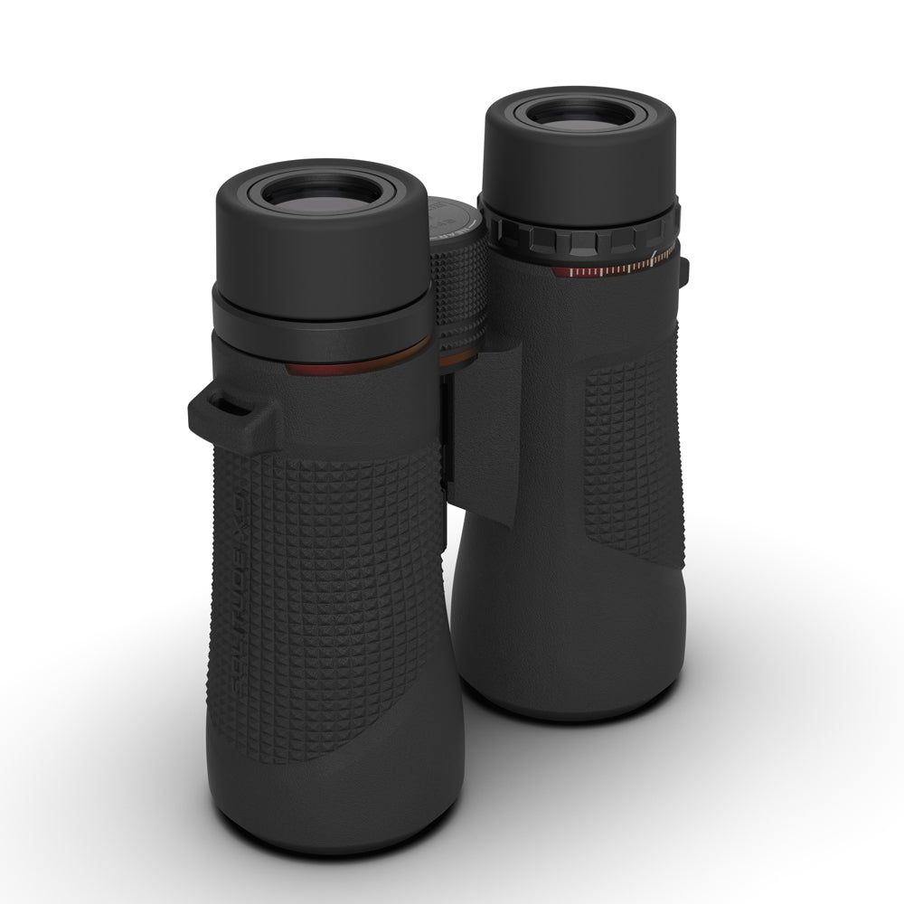 Sightmark Solitude XD 10x42 Binoculars