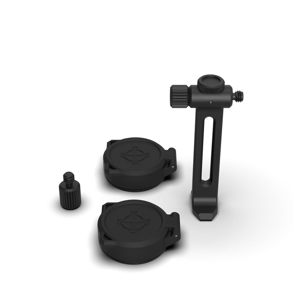 Sightmark Solitude XD 10x42 Binoculars
