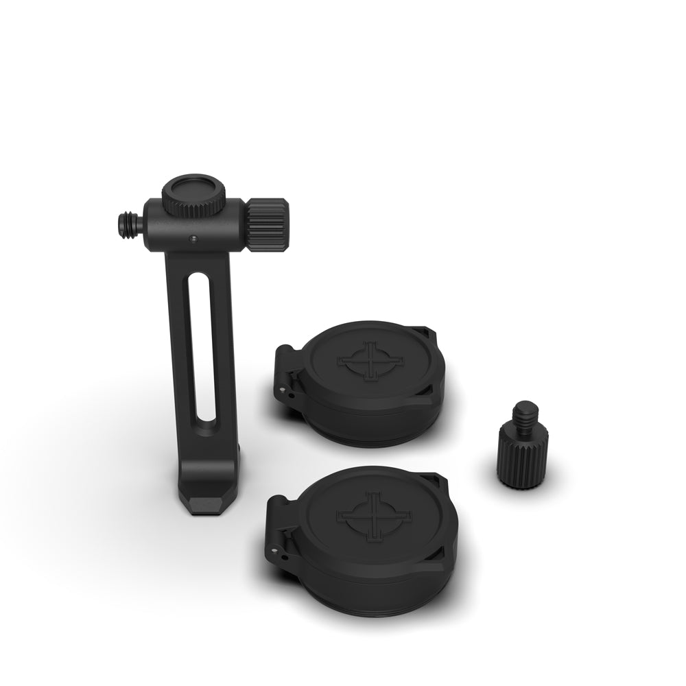 Sightmark Solitude XD 10x42 Binoculars