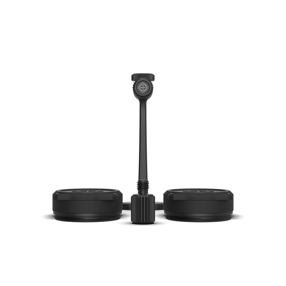 Sightmark Solitude XD 10x42 Binoculars